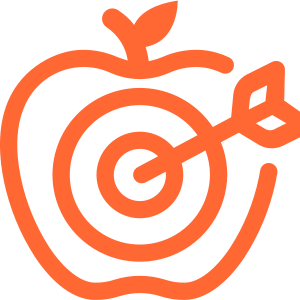 Cronometer