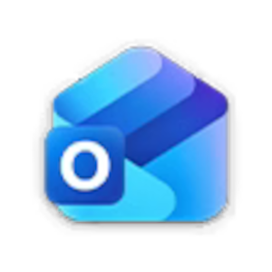 Microsoft 365