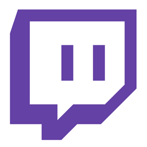 Twitch